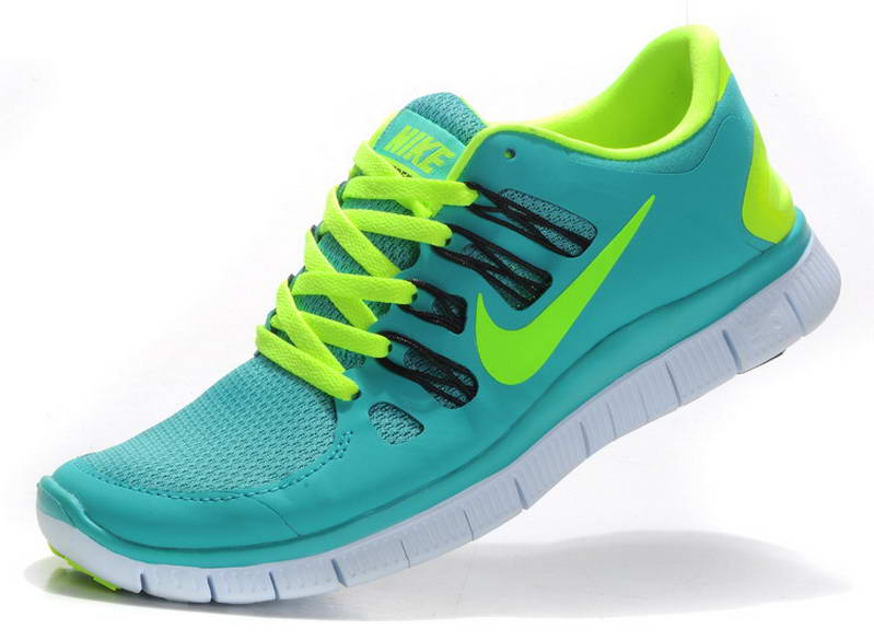 NIKEFR~3.JPG